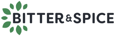 Bitter & Spice