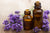 Essential Oil Companies are Experts of Adulteration