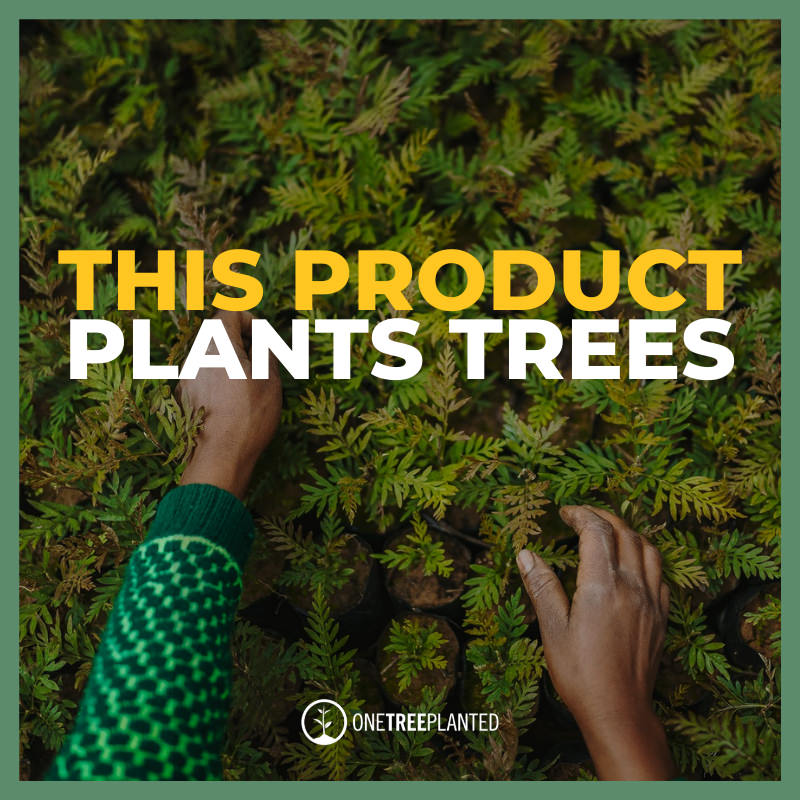 Defense Pro Probiotics &amp; More 2